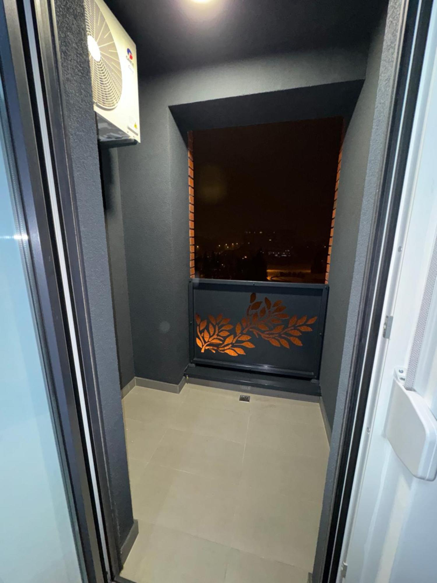 Comfort - Wifi & Parking Banja Luka